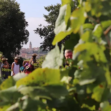 Disfruta De Escapada Rural En Ca La Lola Сasa de vacaciones *