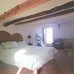 Escapada Rural En Nulles, Cerca De Tarragona 別荘