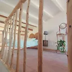 Escapada Rural En Nulles, Cerca De Tarragona
