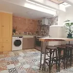 Escapada Rural En Nulles, Cerca De Tarragona